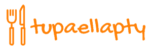cropped TuPaellaPTY logo 800px 1